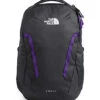 The North Face Women's Vault Backpack -Osprey Shop 7cc935 edf93da6eebd490e87c48158df67cdc0mv2