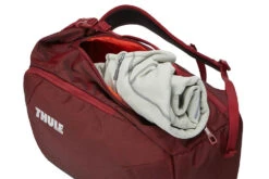 Thule Subterra Travel Backpack 34L -Osprey Shop 7cc935 ee04c77997a34e9d8628a98941775467mv2