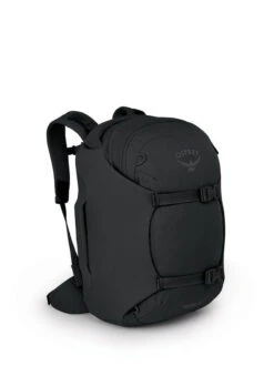 Osprey Porter Travel Pack Carry-On-30L -Osprey Shop 7cc935 ee0e1d9c1edf40cb9c02fa08890fe209mv2