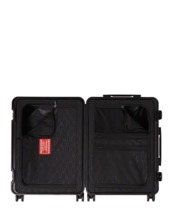 Sprayground A.I.8 - Origin Story Sharknautics Hardshell 21.5'' Carry-On Luggage 27 Sprayground A.I.8 - Origin Story Sharknautics Hardshell 21.5'' Carry-On Luggage -Osprey Shop 7cc935 ee137223600642f7af11a6efc37c7e3bmv2