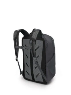 Osprey Proxima Backpack 30L 31 Osprey Proxima Backpack 30L -Osprey Shop 7cc935 ee15ded0afcf46be9129af98d772cb11mv2
