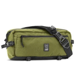 Chrome Industries Kadet Sling Bag -Osprey Shop 7cc935 ee1b7b1b34e34b7ebeb5ccca86b1b06dmv2