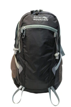 Royal Mountain 1759 Backpack -Osprey Shop 7cc935 ee1d019f891f47239929971bb0b17c18mv2 1