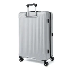 TravelPro Maxlite Air Large Check-in Expandable Hardside Spinner -Osprey Shop 7cc935 ee214ef8d2954f37ad2224767a438394mv2 1