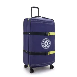 Kipling Spontaneous Large Rolling Luggage 28 Kipling Spontaneous Large Rolling Luggage -Osprey Shop 7cc935 ee40ed9056a44f2ea01ec7f33341513cmv2