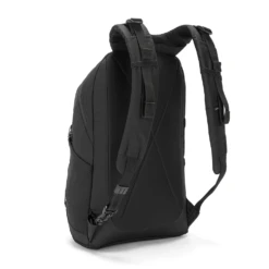 Pacsafe Metrosafe LS450 Anti-Theft 25L Backpack 20 Pacsafe Metrosafe LS450 Anti-Theft 25L Backpack -Osprey Shop 7cc935 ee44a5e3a2fb4b0895327cd57f453593mv2