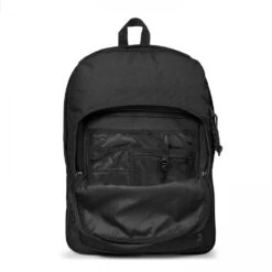 Eastpak Pinnacle Backpack 31 Eastpak Pinnacle Backpack -Osprey Shop 7cc935 ee4d9665b4764517ad6835a80147d641mv2