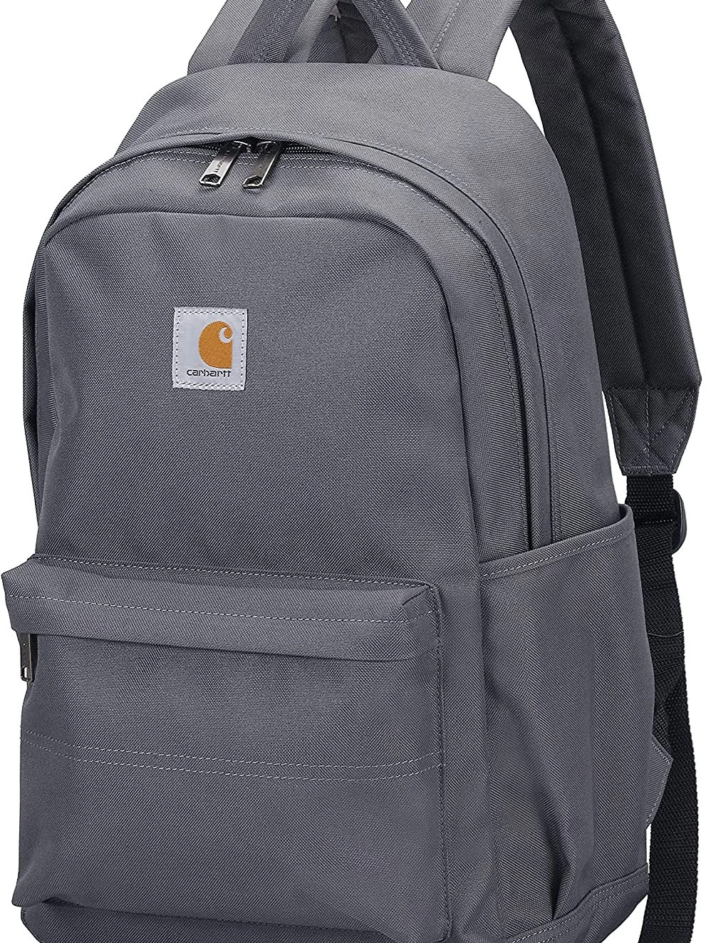 Carhartt Essential 21L Laptop Backpack 7 Carhartt Essential 21L Laptop Backpack - Image 5