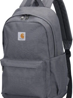 Carhartt Essential 21L Laptop Backpack 20 Carhartt Essential 21L Laptop Backpack -Osprey Shop 7cc935 ee577b6d5e494cb2b54420b3580ccd97mv2 2