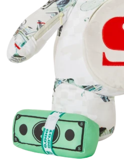 Sprayground Ferociou$ Moneybear Teddybear Backpack 13 Sprayground Ferociou$ Moneybear Teddybear Backpack -Osprey Shop 7cc935 ee5c184473104ae1b8bd60567141a9ecmv2