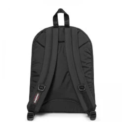 Eastpak Pinnacle Backpack 28 Eastpak Pinnacle Backpack -Osprey Shop 7cc935 ee6b225803f643d383b9ee800200ccffmv2