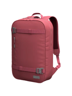 Douchebags The Världsvan 17L Backpack -Osprey Shop 7cc935 ee920ac54f0c4ceda668820401b8cca6mv2 1