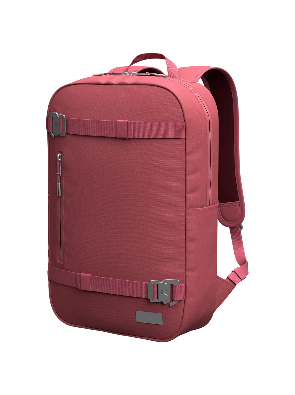 Douchebags The Världsvan 17L Backpack 16 Douchebags The Världsvan 17L Backpack - Image 14