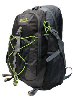 Royal Mountain 1718 Backpack 19 Royal Mountain 1718 Backpack -Osprey Shop 7cc935 ee961e9f4e6348219da9579c2586f782mv2 1