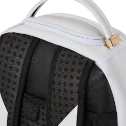 Sprayground Shark Central 2.0 White DLXV Backpack -Osprey Shop 7cc935 ee96833fceeb4d37aa0fb3b250a1a782mv2 1