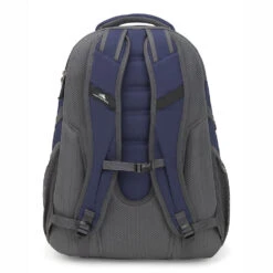 High Sierra Access 2.0 Backpack 14 High Sierra Access 2.0 Backpack -Osprey Shop 7cc935 ee98477a35c1436aac58a7b6e74d6c47mv2 d 1500 1500 s 2