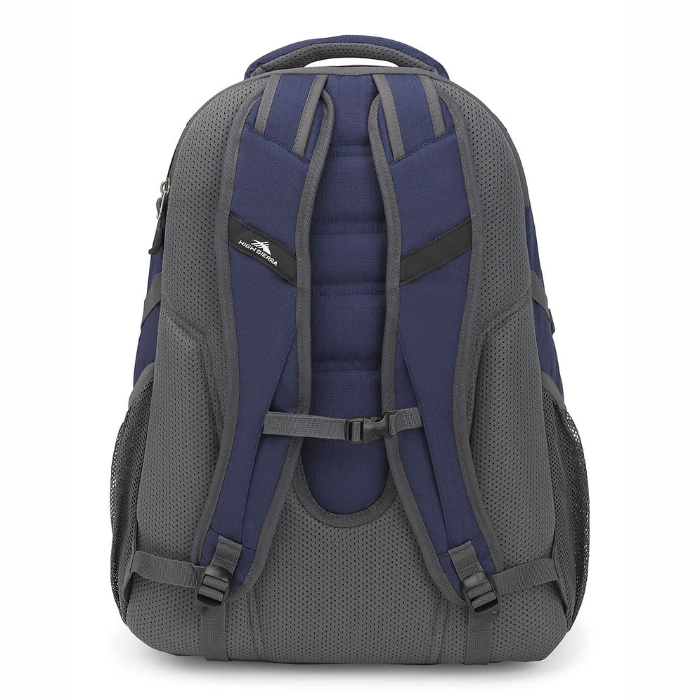High Sierra Access 2.0 Backpack 6 High Sierra Access 2.0 Backpack - Image 4