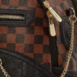 Sprayground Henny Sip Lock Savage Backpack 13 Sprayground Henny Sip Lock Savage Backpack -Osprey Shop 7cc935 eecd942a9ef447ed831561af6ed6e128mv2 1