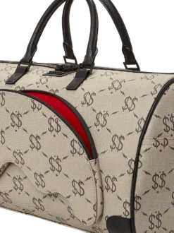 Sprayground The Getaway Duffle Bag -Osprey Shop 7cc935 eed36cf1e5ca40d9a406d802774187ebmv2