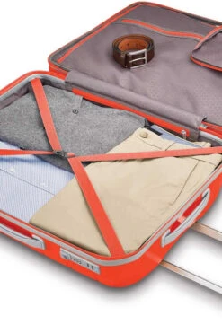 Samsonite Freeform 24" Spinner 25 Samsonite Freeform 24" Spinner -Osprey Shop 7cc935 eee5e13592f4479ab9049b8661dda158mv2