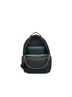 Kipling Seoul Large Backpack With 15" Laptop Protection 22 Kipling Seoul Large Backpack With 15" Laptop Protection -Osprey Shop 7cc935 eee9818a32d54184a05ed12030b68aebmv2