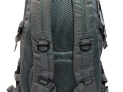 Royal Mountain 5903 Backpack 12 Royal Mountain 5903 Backpack -Osprey Shop 7cc935 eefac39153d0442b9fd77abe362620ddmv2