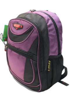 Power In Eavas 8825 Backpack 15" -Osprey Shop 7cc935 ef010558cc854e8aa18f5494c594d2bcmv2