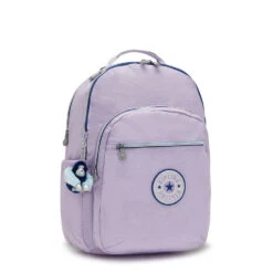 Kipling Seoul Extra Large 17" Laptop Backpack 17 Kipling Seoul Extra Large 17" Laptop Backpack -Osprey Shop 7cc935 ef03ffdf5a9e47b19845f854f8ebbb87mv2 2