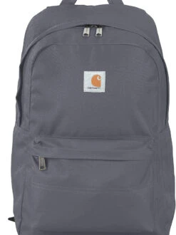 Carhartt Essential 21L Laptop Backpack 21 Carhartt Essential 21L Laptop Backpack -Osprey Shop 7cc935 ef097f39be93490e95eee4ddd871e3c6mv2 1