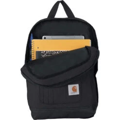 Carhartt Legacy Compact Backpack 22 Carhartt Legacy Compact Backpack -Osprey Shop 7cc935 ef24c5b0ff1641518fe7b77907ff34d5mv2 d 1500 1500 s 2