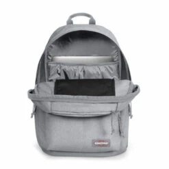 Eastpak Padded Double Backpack -Osprey Shop 7cc935 ef25caba0fdd49fbb36ab4784c3d80c2mv2 1