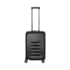 Victorinox Spectra 3.0 Frequent Flyer Plus Carry-On