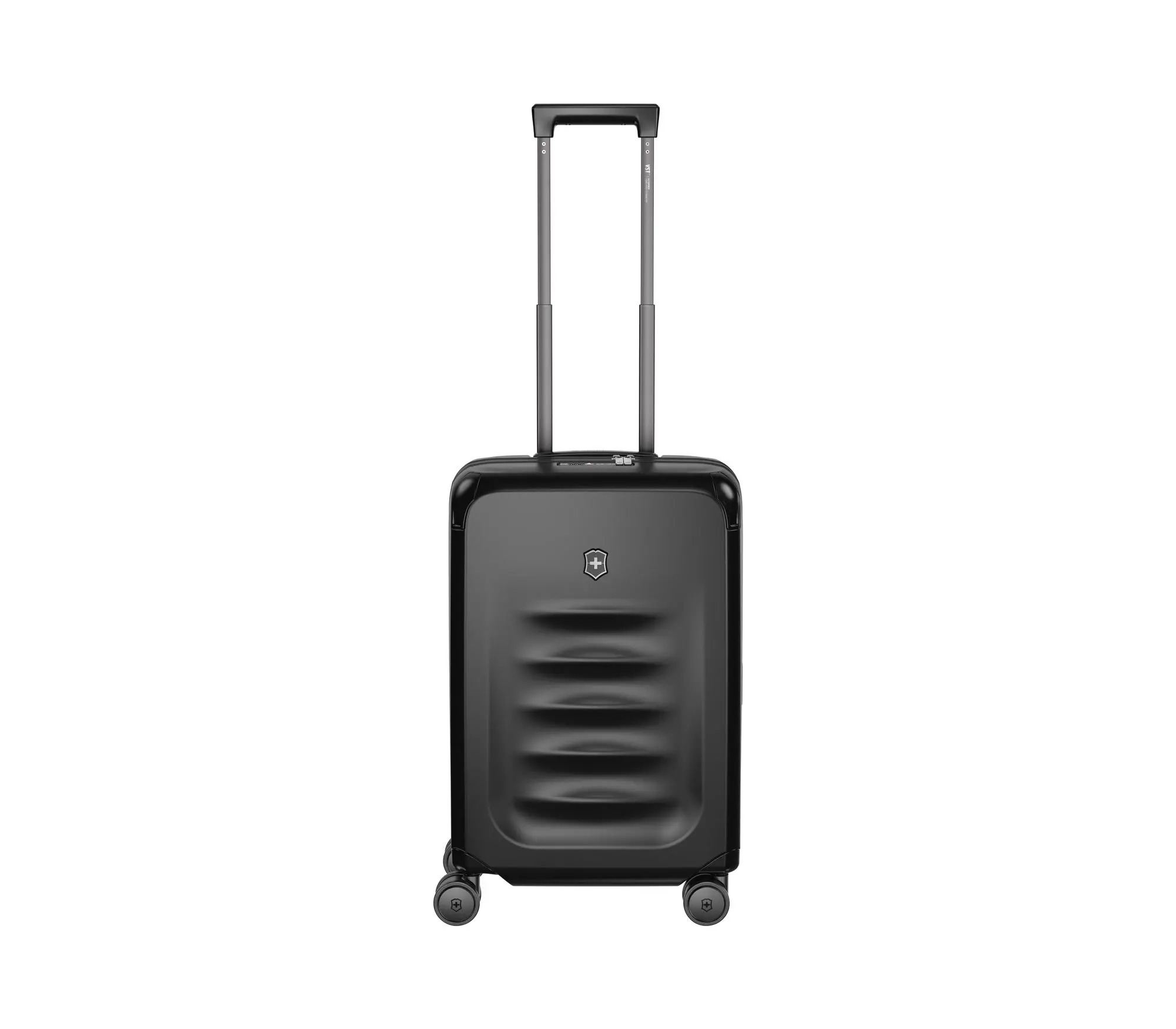 Victorinox Spectra 3.0 Frequent Flyer Plus Carry-On 3 Victorinox Spectra 3.0 Frequent Flyer Plus Carry-On