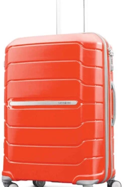 Samsonite Freeform 24" Spinner 23 Samsonite Freeform 24" Spinner -Osprey Shop 7cc935 ef3d2657e81a4e0ba7c53c43bc844acemv2