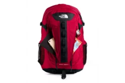 The North Face Big Shot Backpack 21 The North Face Big Shot Backpack -Osprey Shop 7cc935 ef3fe7eb16594a59abf4e4895db695damv2