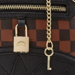 Sprayground Henny Sip Lock Savage Backpack 15 Sprayground Henny Sip Lock Savage Backpack -Osprey Shop 7cc935 ef786112795b4cd2aed77da914fb142emv2