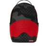 Sprayground 3AM Red Alert DLXV Backpack -Osprey Shop 7cc935 ef82709b2d654c0aa0692df62146a578mv2 1
