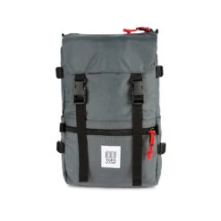 Topo Designs Rover Pack Classic Backpack 18 Topo Designs Rover Pack Classic Backpack -Osprey Shop 7cc935 ef82adf60c03408c93e3753964c509a9mv2 1