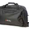 Bon Voyage 337 22" Rolling Duffel Bag 2 Bon Voyage 337 22" Rolling Duffel Bag -Osprey Shop 7cc935 ef86f406cce94332a16549dfe5c0186amv2 1