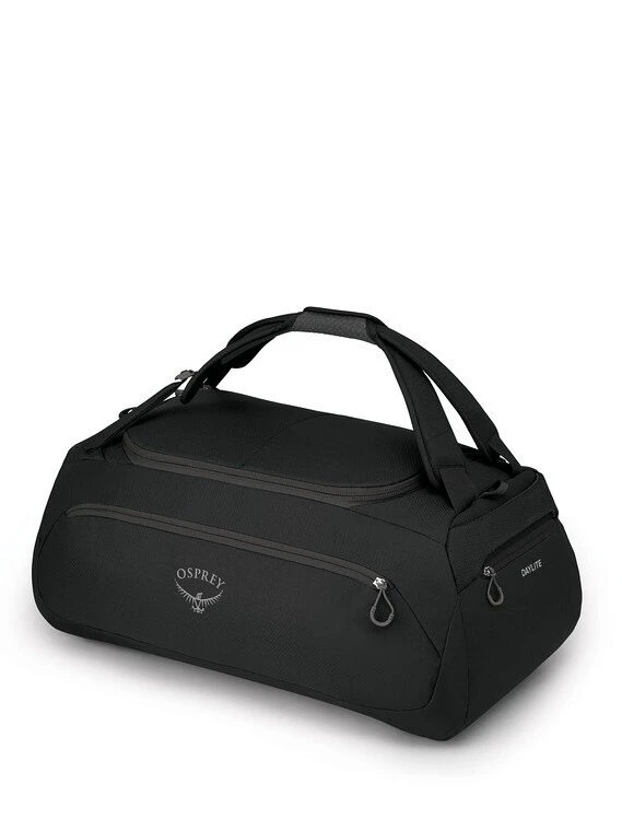 Osprey Daylite Duffel 60L 12 Osprey Daylite Duffel 60L - Image 10