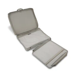 Samsonite Silhouette 17 Hard Side Spinner - Medium 29 Samsonite Silhouette 17 Hard Side Spinner - Medium -Osprey Shop 7cc935 ef93043c86db4b2db38d433bd568de40mv2 1