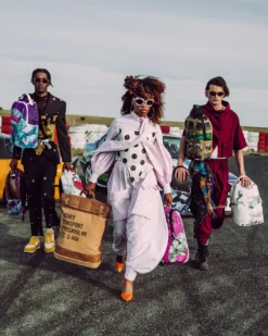 Sprayground The Heist DLXV Backpack -Osprey Shop 7cc935 ef971886ea474db3a4bfa43d3df8e86fmv2