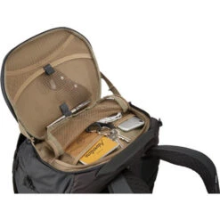 Thule Landmark 60L Backpacking Pack 20 Thule Landmark 60L Backpacking Pack -Osprey Shop 7cc935 efcea6c1620340069a311e24c5fa2db9mv2