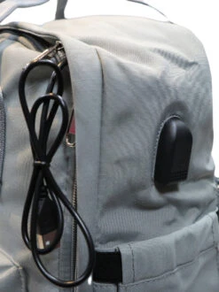 Bon Voyage 2668 Daypack W/Pouch 14 Bon Voyage 2668 Daypack W/Pouch -Osprey Shop 7cc935 efda08b8d57b4b7db8d1c8950653bb67mv2