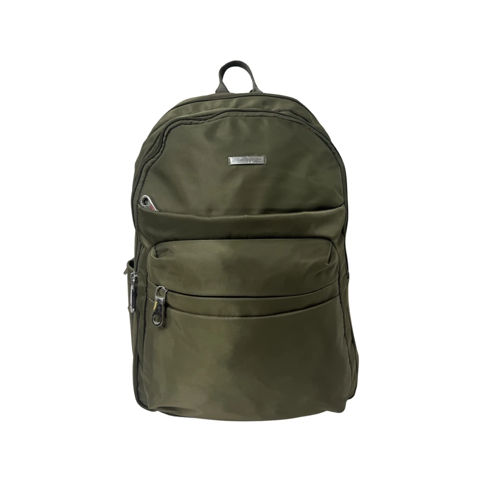 Bon Voyage 7050 Lightweight Backpack 7 Bon Voyage 7050 Lightweight Backpack - Image 5