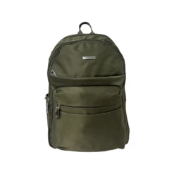 Bon Voyage 7050 Lightweight Backpack 21 Bon Voyage 7050 Lightweight Backpack -Osprey Shop 7cc935 efed94a1a7274119a9074570603ec26amv2