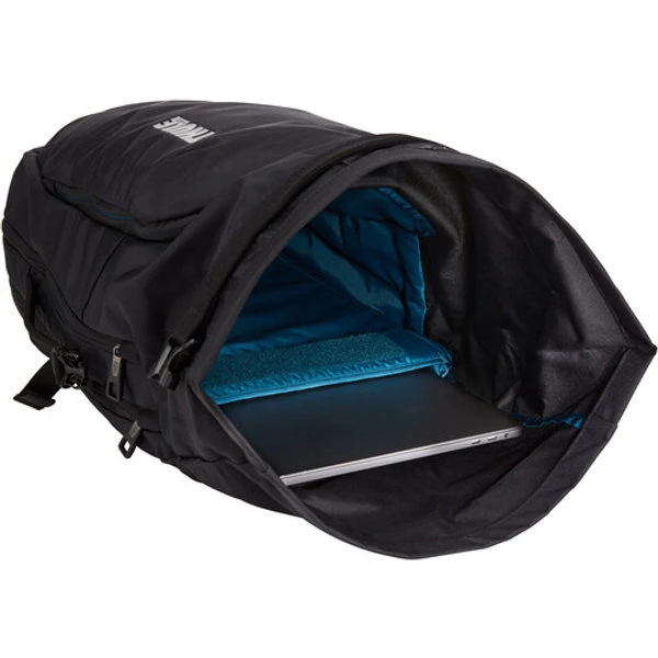 Thule Subterra Travel Backpack 34L 11 Thule Subterra Travel Backpack 34L - Image 9