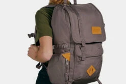 JanSport Hatchet Backpack 20 JanSport Hatchet Backpack -Osprey Shop 7cc935 f00861fe41d549a3b6a679dfff270edcmv2