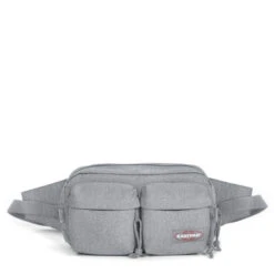 Eastpak Bumbag Double Bag 29 Eastpak Bumbag Double Bag -Osprey Shop 7cc935 f00c5cda0bc749b88a826dc7fe6ea06fmv2