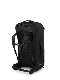 Osprey Farpoint Wheeled Travel Pack 65 16 Osprey Farpoint Wheeled Travel Pack 65 -Osprey Shop 7cc935 f01549ae01ac4308813bc76bf73bc4fcmv2